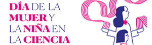 Imagen noticia - 11-02. Día Internacional de la Mujer y la Niña en la Ciencia (Univ. Oviedo)