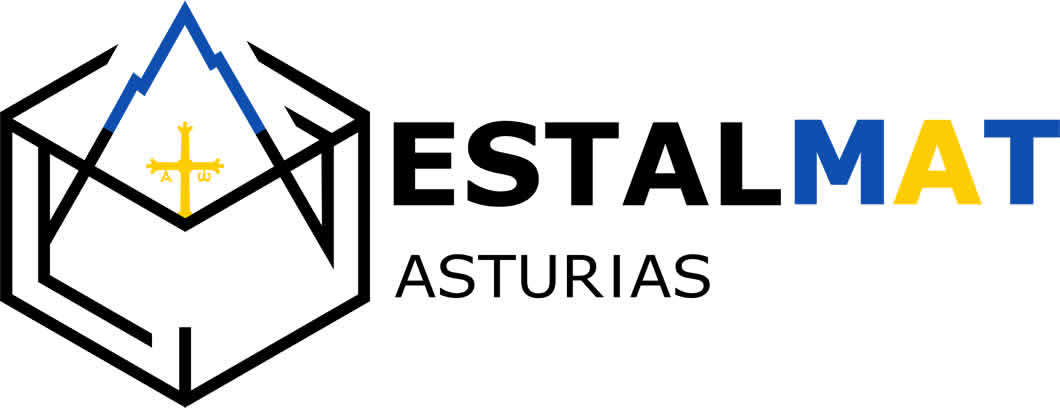 ESTALMAT Asturias 2026 para primaria y ESO. Prueba de selección