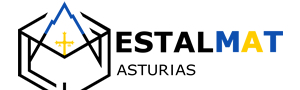 Imagen noticia - ESTALMAT Asturias 2026 para primaria y ESO. Prueba de selección
