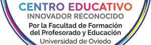 Imagen noticia - Reconocimientos a la Innovación Docente (RID-2026). Universidad de Oviedo