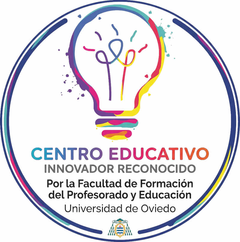 Reconocimientos a la Innovación Docente (RID-2026). Universidad de Oviedo Reconocimientos a la Innovación Docente (RID-2026). Universidad de Oviedo