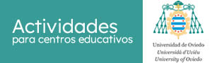 Imagen noticia - FINEDUCA360 Jóvenes para Jóvenes. Proyecto educativo de cultura financiera. Univ. Oviedo