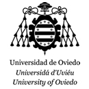 Universidad de Oviedo