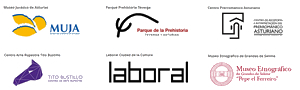 Imagen noticia - Equipamientos Consejería de Cultura. Avance programación escolar 2025-26
