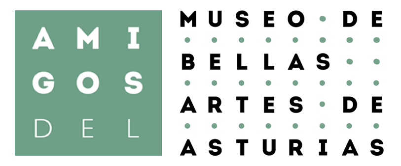 Asociación Amigos del Museo de BBAA de Asturias