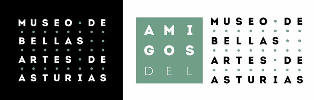 Museo BBAA de Asturias. Amigos del MMBB. Iniciativas educativas para jóvenes Museo BBAA de Asturias. Amigos del MMBB. Iniciativas educativas para jóvenes