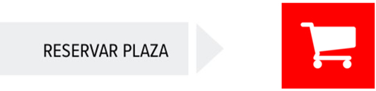 EducaNiemeyer. Reseva de plazas