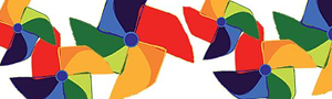 Imagen noticia - DERECHOS DE LAS PERSONAS CONSUMIDORAS