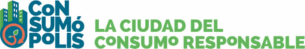 Concurso escolar Comsumópolis Concurso escolar Comsumópolis