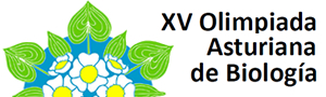 Imagen noticia - XVII Olimpiada Española de Biología. Fase autonómica: XV Olimpiada Asturiana de Biología
