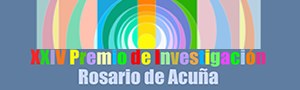Imagen noticia - XXIV Premio de Investigación Rosario de Acuña. IES Rosario de Acuña (Gijón)