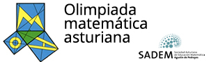 Imagen noticia - XXVIII OMA, Olimpiada Matemática Asturiana (SADEM)