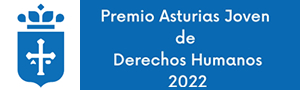 Imagen noticia - Premio Asturias Joven de Derechos Humanos 2022. Principado de Asturias