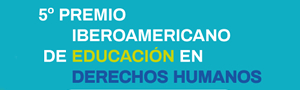 Imagen noticia - V Edición del Premio de Derechos Humanos Óscar Romero (OEI)