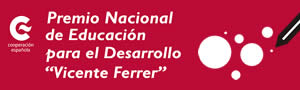 Imagen noticia - XIV Edición Premio Nacional Vicente Ferrer (2024)