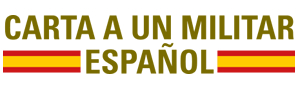 Imagen noticia - XII Edición Concurso literario escolar Carta a un Militar Español