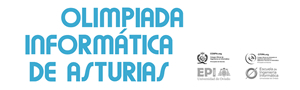 Imagen noticia - XIV Olimpiada Ingeniería Informática de Asturias 2025