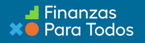 Imagen noticia - Programa y Concurso Escolar Finanzas para Todos 2025-2026. Recursos interactivos