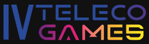 Imagen noticia - IV Edición Teleco GamesTeleco Games 2025