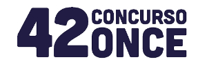 Imagen noticia - XLII  Edición del Concurso Escolar ONCE