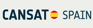 Imagen noticia - Desafío CanSat 2025-2026 (Agencia Espacial Europea)