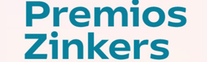 Imagen noticia - Premios Zinkers. 5ª Edición Premios Primaria y Secundaria. 1ª Edición Premios FP