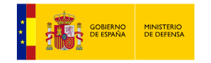 Imagen noticia - Premios Defensa 2026