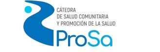 Imagen noticia - II Olimpiada de Salud Escolar Asturias 2026