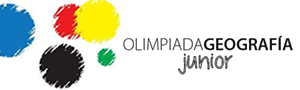 Imagen noticia - V Olimpiada Nacional de Geografía Junior.  Premios alumnado asturiano