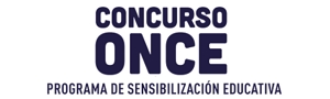 Imagen noticia - XLIII  Edición del Concurso Escolar ONCE