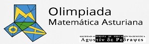 Imagen noticia - XXXII Olimpiada Matemática Asturiana