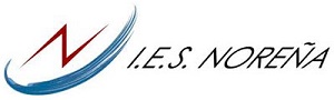 Imagen noticia - IES de Noreña. Proyectos