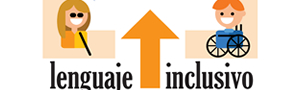 Imagen noticia - Guía de Lenguaje Inclusivo