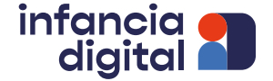 Imagen noticia - UNICEF.  Informe Infancia, adolescencia y bienestar digital (Asturias)