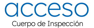 Imagen noticia - Inspección. Comisiones de servicio con carácter accidental. Convocatoria