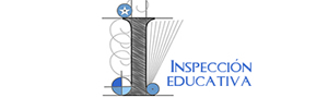 Imagen noticia - Documentación Inspección educativa. Comunicación de modificaciones DOC 2021-2022
