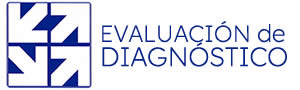 Imagen noticia - Evaluación de Diagnóstico Edu. Primaria y ESO 2023-2024. Rectificación
