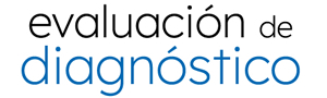 Imagen noticia - Evaluación de Diagnóstico E. Primaria y ESO 2024-2025. Convocatoria