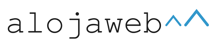 Alojaweb. Plataforma de páginas web de centros educativos