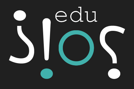 Educastur blog