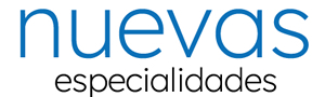 Imagen noticia - Adquisición de nuevas especialidades. Convocatoria cuerpo de maestros