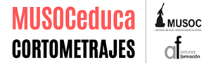 Imagen noticia - MUSOCeduca 2022-2023. Proyecto y curso de formación