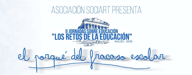 logo jornadas 