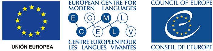 UE. Acción: Metodologías innovadoras y evaluación en el aprendizaje de idiomas UE. Acción: Metodologías innovadoras y evaluación en el aprendizaje de idiomas