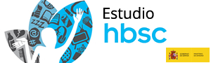 Imagen noticia - Estudio HBSC (Health Behaviour in School-aged Children). OMS, Min. Sanidad