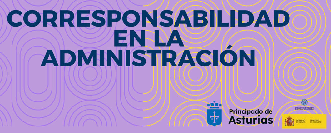 Plan Corresponsables y Guía de Corresponsabilidad en la Administración Plan Corresponsables y Guía de Corresponsabilidad en la Administración
