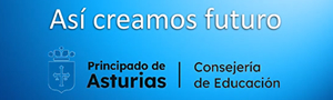 Imagen noticia - Consejería de Educación. Mensaje de fin del curso 2025-2026