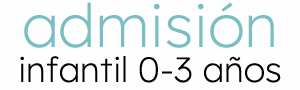 Imagen noticia - Admisión alumnado EEI 0-3 años 2026-2027. Procedimiento y solicitud