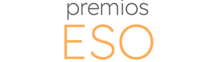 Imagen noticia - Premios ESO 2024-2025 al esfuerzo personal y al rendimiento académico. Convocatoria