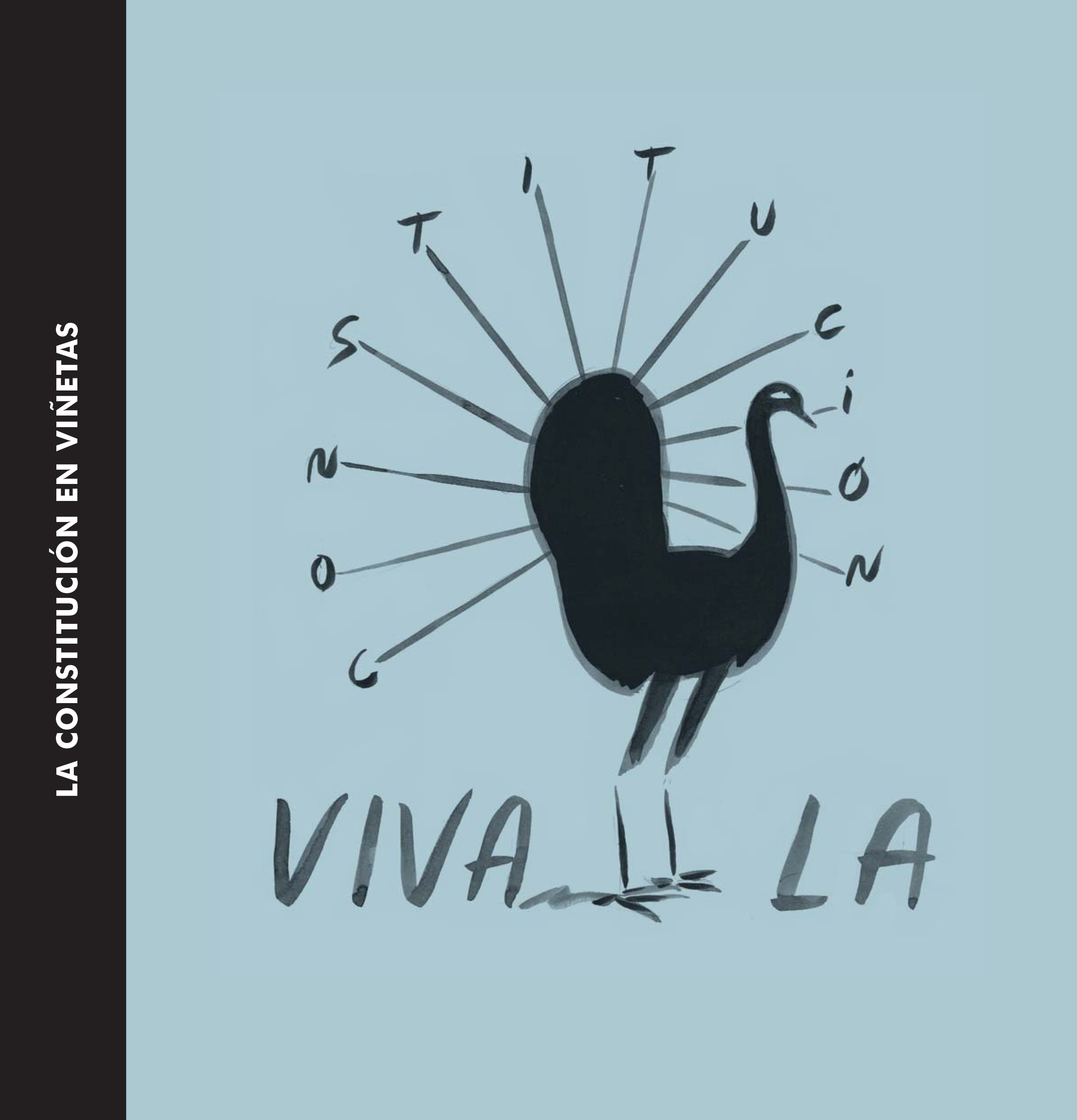 portada_expo_viñetas